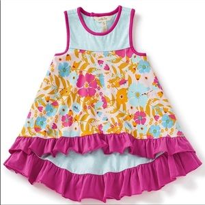 Matilda Jane “Fun in the Sun” Dress